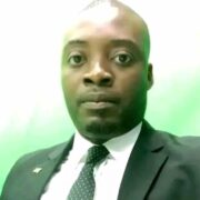 Lire la tribune du géostratège Charly Kengne parvenue à notre rédaction intitulée « le péril de « l’influence » dérégulée au Cameroun : ​autopsie d’une menace géopolitique et urgence d’une souveraineté cognitive