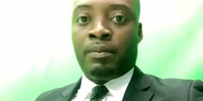 Lire la tribune du géostratège Charly Kengne parvenue à notre rédaction intitulée « le péril de « l’influence » dérégulée au Cameroun : ​autopsie d’une menace géopolitique et urgence d’une souveraineté cognitive