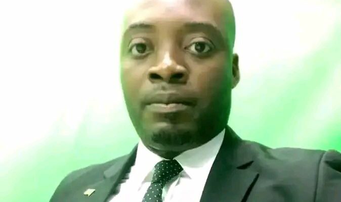 Lire la tribune du géostratège Charly Kengne parvenue à notre rédaction intitulée « le péril de « l’influence » dérégulée au Cameroun : ​autopsie d’une menace géopolitique et urgence d’une souveraineté cognitive