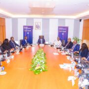 C’est le principal point à retenir à l’issue du conseil d’administration de la banque tenu le 27 février 2026 à Douala.