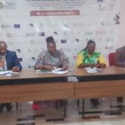 Établir un état des lieux de la cacao-culture autour des aires protégées du Tri-National de la Sangha (Tns) et identifier les conditions d’une production durable compatible avec la conservation de la biodiversité. Tel est l’objectif de la rencontre de deux jours, qui réunit du 03 au 04 mars 2026 à Douala les responsables du Consortium du projet Cacaoculture et aires protégées dans le Tri-national de la Sangha cacao-culture et aires protégées dans le Tri-national de la Sangha (Capro_Tns : Ftns).