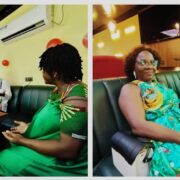 Le 7 mars 2026, à la veille de la Journée internationale des droits de la femme, les femmes de la Direction générale de Socapalm ont organisé une série d’activités marquantes, mêlant sport, bien-être et réflexion, dans une démarche de cohésion et de sensibilisation collective.