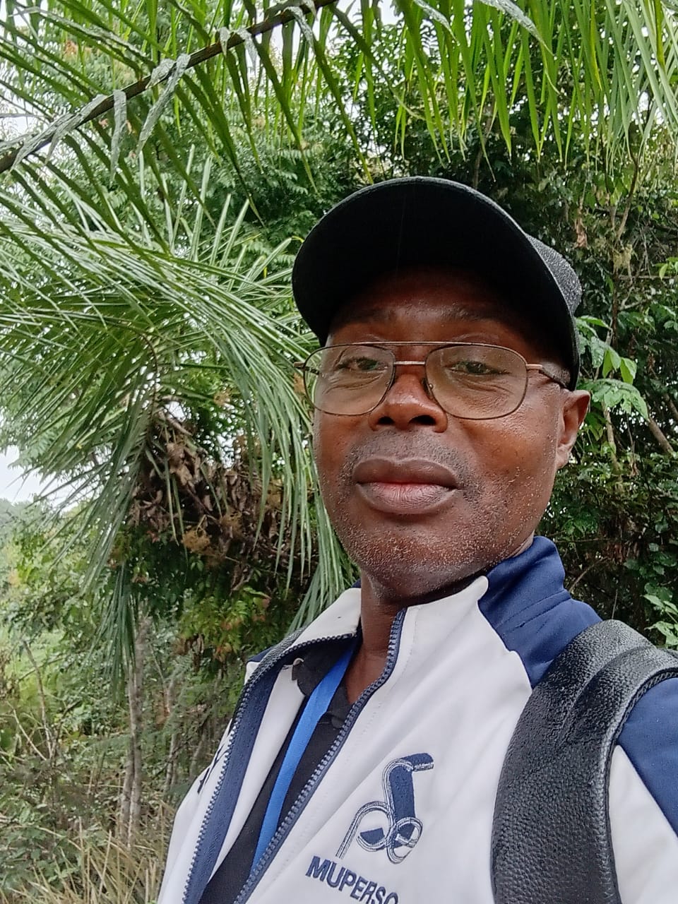 Promu grand reporter et chef service politique à la rédaction centrale du quotidien à capitaux publics, le désormais ancien globe-trotter de la capitale économique camerounaise a déposé ses valises à Yaoundé ce dimanche 8 mars 2026.  