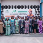 Le Lycée Technique d’Abidjan a célébré ce lundi 9 mars 2026, la Journée internationale des droits des femmes (JIF) en présence de Jean‑Louis Moulot, ministre délégué chargé de l’Enseignement technique. La cérémonie a réuni des responsables éducatifs, des partenaires, des enseignants, des élèves et des parents.