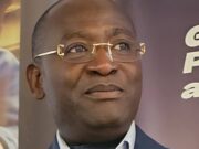 Robert Ngangue est un médiateur professionnel certifié IMI et conférencier. Il est à la tête de l’organisation Ombudsperson Mediation Initiative (OMI). Ex-fonctionnaire des Nations Unies, où il a cumulé 25 ans de carrière à la résolution des conflits dans le monde, il roule désormais pour la paix et contre les conflits dans son pays d’origine. C’est dans cette mouvance que le conflictologue organise la première édition de la « Semaine de la médiation » à Douala, du 31 mars au 4 avril 2026. Il dévoile les grandes lignes de cette initiative dans l’entretien ci-dessous.