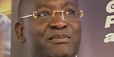 Robert Ngangue est un médiateur professionnel certifié IMI et conférencier. Il est à la tête de l’organisation Ombudsperson Mediation Initiative (OMI). Ex-fonctionnaire des Nations Unies, où il a cumulé 25 ans de carrière à la résolution des conflits dans le monde, il roule désormais pour la paix et contre les conflits dans son pays d’origine. C’est dans cette mouvance que le conflictologue organise la première édition de la « Semaine de la médiation » à Douala, du 31 mars au 4 avril 2026. Il dévoile les grandes lignes de cette initiative dans l’entretien ci-dessous.