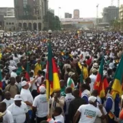 C'est par un arrêté du 6 mars 2026 que le Premier ministre, Joseph Dion Ngute fixe au 24 avril le démarrage du dénombrement couplé du 4e RGPH et du module de base du 4e RGAE, une opération inédite qui doit combler vingt ans de vide statistique et orienter les politiques de développement.