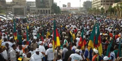 C'est par un arrêté du 6 mars 2026 que le Premier ministre, Joseph Dion Ngute fixe au 24 avril le démarrage du dénombrement couplé du 4e RGPH et du module de base du 4e RGAE, une opération inédite qui doit combler vingt ans de vide statistique et orienter les politiques de développement.