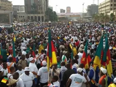 C'est par un arrêté du 6 mars 2026 que le Premier ministre, Joseph Dion Ngute fixe au 24 avril le démarrage du dénombrement couplé du 4e RGPH et du module de base du 4e RGAE, une opération inédite qui doit combler vingt ans de vide statistique et orienter les politiques de développement.