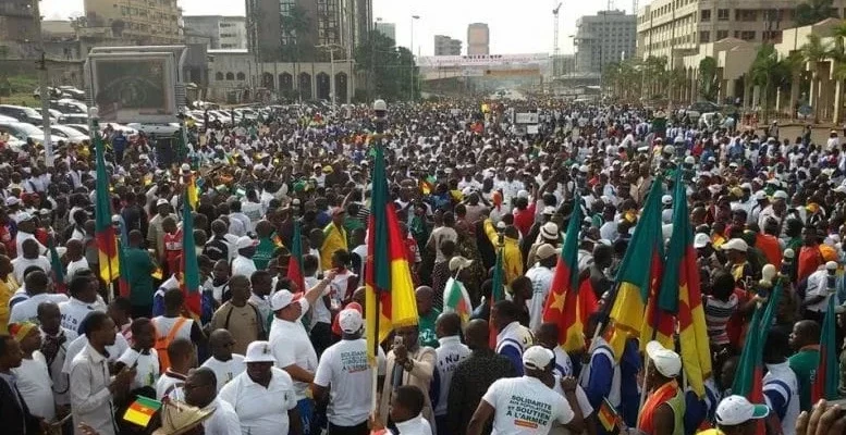 C'est par un arrêté du 6 mars 2026 que le Premier ministre, Joseph Dion Ngute fixe au 24 avril le démarrage du dénombrement couplé du 4e RGPH et du module de base du 4e RGAE, une opération inédite qui doit combler vingt ans de vide statistique et orienter les politiques de développement.