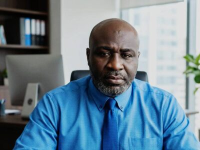 Affaire Rilov, mauvaise redistribution  de « l’argent des mouches », manipulation des populations villageoises… sont autant de problématiques expliquées dans cette interview par Me François Ngatchuessi Kamdem, l’avocat de la Socapalm S.A.