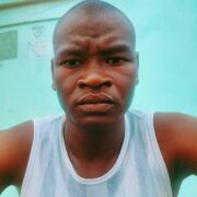 Le forfait a eu lieu hier jeudi 5 mars 2026 dans la capitale économique camerounaise. Le principal suspect est introuvable. 