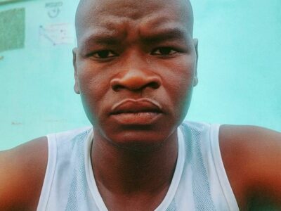 Le forfait a eu lieu hier jeudi 5 mars 2026 dans la capitale économique camerounaise. Le principal suspect est introuvable. 