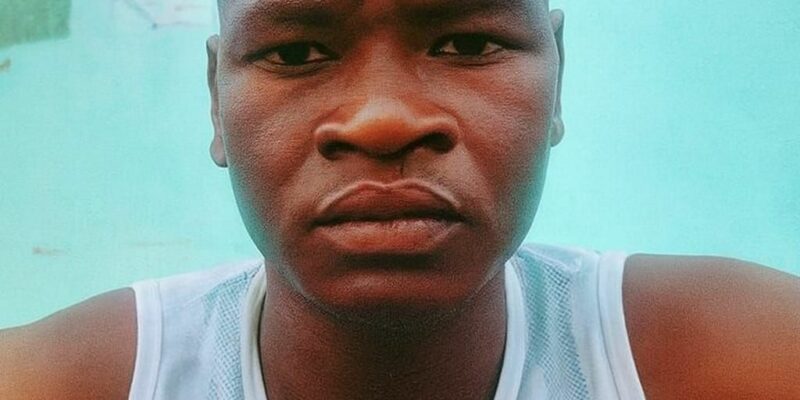 Le forfait a eu lieu hier jeudi 5 mars 2026 dans la capitale économique camerounaise. Le principal suspect est introuvable. 