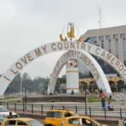 L'ouverture a eu lieu le 19 avril dernier, en marge de la visite apostolique du Pape Léon XIV. Une initiative pionnière portée par l’ONG Catharsis, en collaboration avec le Think Do Thank The Okwelians et l’Université Catholique d’Afrique Centrale (UCAC) qui l’accueille en son sein. 