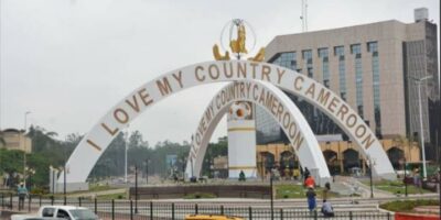 L'ouverture a eu lieu le 19 avril dernier, en marge de la visite apostolique du Pape Léon XIV. Une initiative pionnière portée par l’ONG Catharsis, en collaboration avec le Think Do Thank The Okwelians et l’Université Catholique d’Afrique Centrale (UCAC) qui l’accueille en son sein. 