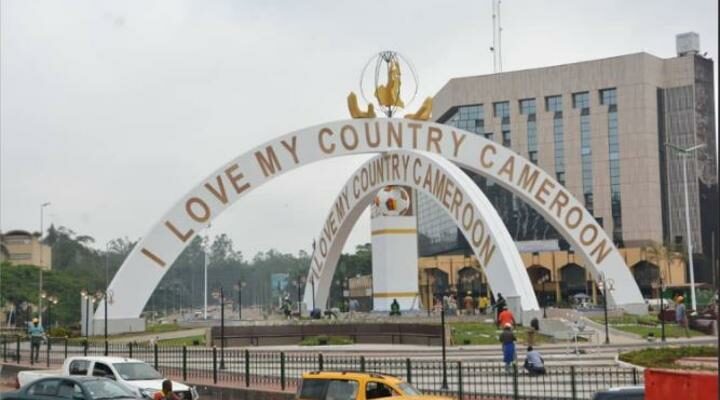 L'ouverture a eu lieu le 19 avril dernier, en marge de la visite apostolique du Pape Léon XIV. Une initiative pionnière portée par l’ONG Catharsis, en collaboration avec le Think Do Thank The Okwelians et l’Université Catholique d’Afrique Centrale (UCAC) qui l’accueille en son sein. 