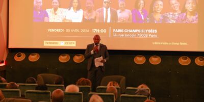 Entre une vieille maison propre et une belle maison sale, il y a une nette différence. Au pays de Patrice Talon, on sait bien faire la part des choses.