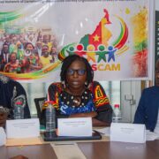En lançant officiellement ces activités ce 09 avril 2026, l’organisation conduite par Doris Ngum, coordonnatrice nationale, ambitionne de faire du Cameroun un pays fier et prospère.