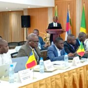 Les experts de la Communauté économique et monétaire de l'Afrique centrale sont réunis à Yaoundé du 20 au 22 avril 2026 pour finaliser un référentiel régional visant à rendre fiables les données démographiques et à garantir une identité juridique à tous les citoyens de la sous-région.