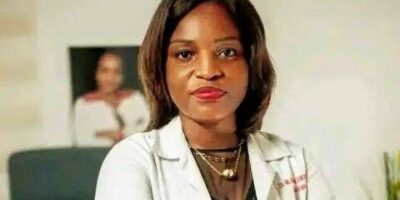 La grande annonce a été faite le 22 avril 2026 par Dr Ndom Idjem Epse Ebongue Manga Marie Solange, Directrice de cet hôpital. C’était en marge du symposium portant sur la lutte contre l’éclampsie.