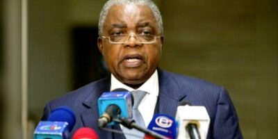 Il leur est désormais interdit d’avaler la moindre goutte de bière pendant les heures de service. C’est à travers la note de service n°0000013/MINCOM/SG/DAG/SDPSP du 31 mars 2026 portant « rappel au respect des obligations et à l’interdiction de comportements contraires à l’éthique administrative » que cette injonction leur a été servie.