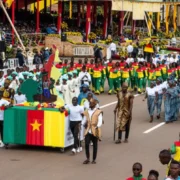 En considération du thème qui a été retenu pour la célébration de la 54ème édition de la fête nationale du Cameroun, cela veut dire qu’il y a encore du chemin pour parvenir à cet idéal.