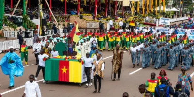 En considération du thème qui a été retenu pour la célébration de la 54ème édition de la fête nationale du Cameroun, cela veut dire qu’il y a encore du chemin pour parvenir à cet idéal.