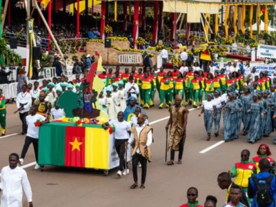 En considération du thème qui a été retenu pour la célébration de la 54ème édition de la fête nationale du Cameroun, cela veut dire qu’il y a encore du chemin pour parvenir à cet idéal.