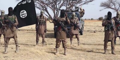 Le terrorisme : miroir des failles de l’État et visages d’une menace globale 