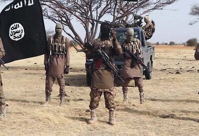 Le terrorisme : miroir des failles de l’État et visages d’une menace globale 