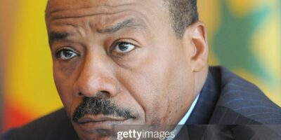 Nommé le 4 mai 2026 au Conseil d’administration de la nouvelle société publique d’électricité, ce financier formé à Chicago est chargé par Paul Biya de redynamiser le secteur électrique national.