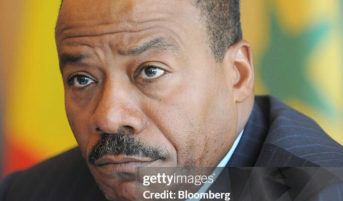 Nommé le 4 mai 2026 au Conseil d’administration de la nouvelle société publique d’électricité, ce financier formé à Chicago est chargé par Paul Biya de redynamiser le secteur électrique national.