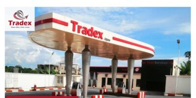 L’entreprise a officiellement ouvert ce lundi 25 mai 2026 une nouvelle station-service à Ayos, dans le département du Nyong-et-Mfoumou. Située au lieu-dit Makabo, l’infrastructure devient le 86ᵉ point de distribution opéré par l’entreprise sur le territoire camerounais.