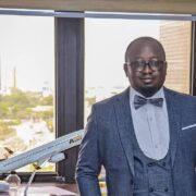 Dans cet entretien accordé à notre rédaction, le Directeur Commercial de la compagnie de transport aérien ASKY revient sur les maux qui minent l’aviation civile africaine. Selon lui, « l’Afrique représente près de 20 % de la population mondiale mais seulement 2 à 3 % du trafic aérien mondial. Cela signifie que nous sommes davantage face à un problème d’accès et de connectivité que de demande. Le rôle d’un hub comme Lomé est justement de libérer ce potentiel en rapprochant les marchés africains entre eux.»