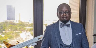 Dans cet entretien accordé à notre rédaction, le Directeur Commercial de la compagnie de transport aérien ASKY revient sur les maux qui minent l’aviation civile africaine. Selon lui, « l’Afrique représente près de 20 % de la population mondiale mais seulement 2 à 3 % du trafic aérien mondial. Cela signifie que nous sommes davantage face à un problème d’accès et de connectivité que de demande. Le rôle d’un hub comme Lomé est justement de libérer ce potentiel en rapprochant les marchés africains entre eux.»