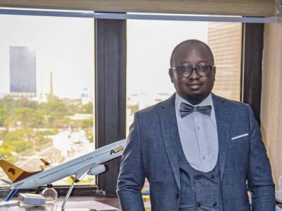 Dans cet entretien accordé à notre rédaction, le Directeur Commercial de la compagnie de transport aérien ASKY revient sur les maux qui minent l’aviation civile africaine. Selon lui, « l’Afrique représente près de 20 % de la population mondiale mais seulement 2 à 3 % du trafic aérien mondial. Cela signifie que nous sommes davantage face à un problème d’accès et de connectivité que de demande. Le rôle d’un hub comme Lomé est justement de libérer ce potentiel en rapprochant les marchés africains entre eux.»