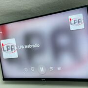 Voici les 92 pays et territoires où LPA Webradio est écoutée. En communiquant ou en sponsorisant une émission chez nous, vous avez la possibilité de toucher nos auditeurs répertoriés dans ces pays et territoires: Cameroun, Espagne, France, Russie, États-Unis d'Amérique, Brésil, Mexique, Allemagne, Royaume-Uni, Argentine, Sénégal, Guatemala, Colombie, Honduras, Venezuela, Canada, Côte d'Ivoire, Pays-Bas, Guadeloupe, Équateur, Ukraine, Pérou, Maroc, Cuba, République dominicaine, Malte, République démocratique du Congo, Belgique, Salvador, Kazakhstan,