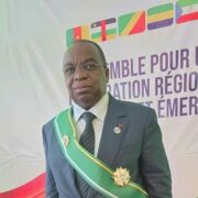 C’est de cela qu’il a été question autant au Sénat qu’à l’Assemblée Nationale lors de la dernière session parlementaire de juin.