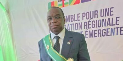 C’est de cela qu’il a été question autant au Sénat qu’à l’Assemblée Nationale lors de la dernière session parlementaire de juin.