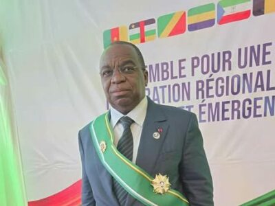 C’est de cela qu’il a été question autant au Sénat qu’à l’Assemblée Nationale lors de la dernière session parlementaire de juin.