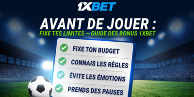 Le Championnat du monde est l'une des périodes les plus intenses du calendrier footballistique. Les matchs s'enchaînent, les émotions sont fortes et les supporters consacrent davantage de temps à discuter des équipes, des résultats, des pronostics et des promotions.