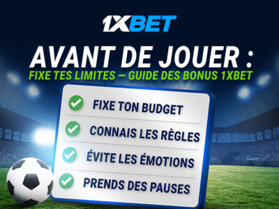 Le Championnat du monde est l'une des périodes les plus intenses du calendrier footballistique. Les matchs s'enchaînent, les émotions sont fortes et les supporters consacrent davantage de temps à discuter des équipes, des résultats, des pronostics et des promotions.