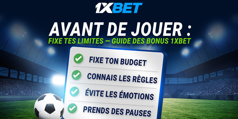 Le Championnat du monde est l'une des périodes les plus intenses du calendrier footballistique. Les matchs s'enchaînent, les émotions sont fortes et les supporters consacrent davantage de temps à discuter des équipes, des résultats, des pronostics et des promotions.