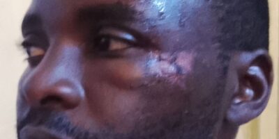 Thierry Eba president SPIC menace mort agression Minepat Alamine Ousmane Mey