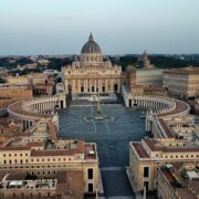 absolutisme religieux géopolitique mondiale
