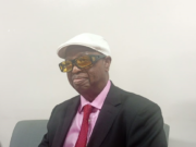 Dr Mathias Fobi chirurgien bariatrique camerounais USA en interview exclusive à Douala Yaoundé 2026