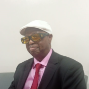 Dr Mathias Fobi chirurgien bariatrique camerounais USA en interview exclusive à Douala Yaoundé 2026
