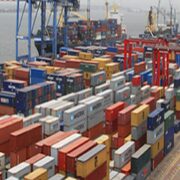 Communiqué du Port Autonome de Douala sur l'accident du docker blessé