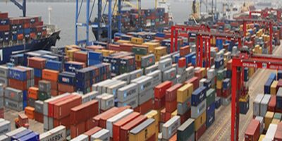 Communiqué du Port Autonome de Douala sur l'accident du docker blessé